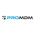 ProMDM
