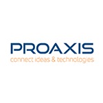 Proaxis