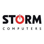 STORM Computers