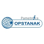 pametnica_Opstanak_logo_CUC2022-1080px