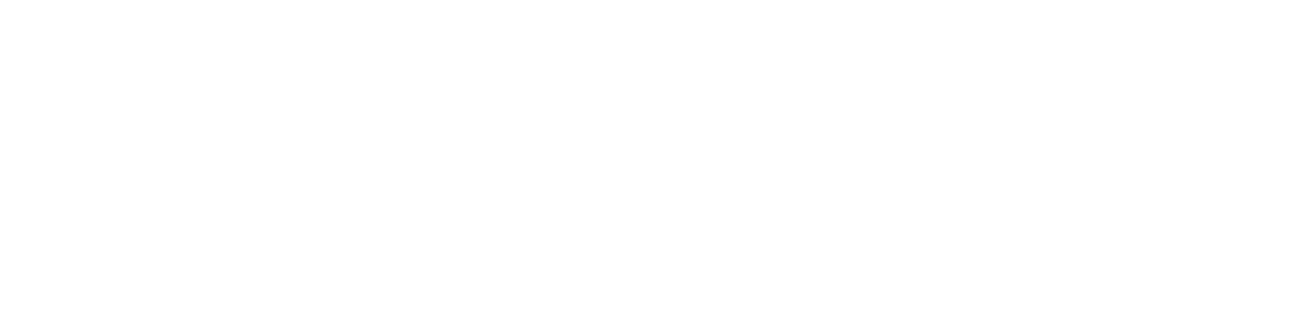 CUC 2025