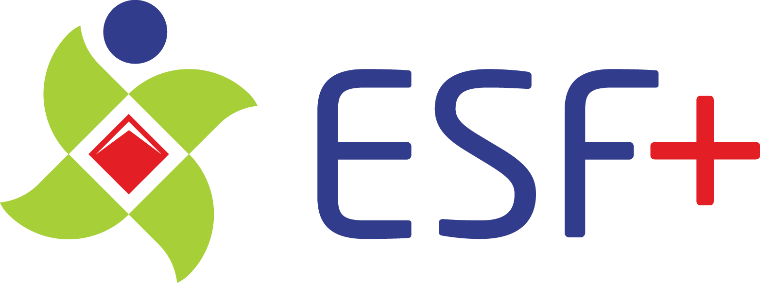 esf-op-ucinkoviti-ljudski-potencijali-logo-skraceni-boja-rgb.png