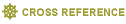 Cross Reference