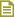 Go to Strategic section
