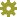 Go to Technical section