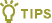 Tips