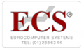ECS
