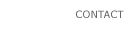 Credits