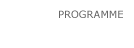 Programme