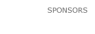 Sponsors