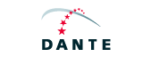 Dante Dante