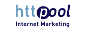 Httpool Httpool