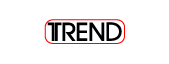 Infotrend Infotrend