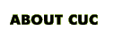 About CUC
