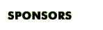 Sponsors