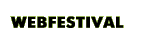 Webfestival 2005