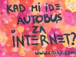 Romana Kalauz, 7.c