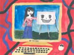 Mara Kresić, 7.d