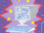 Mihaela Nikolina Mabić, 8.a