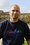 Klaas Wierenga, Surfnet, Netherlands
