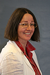 Shirley Wood, UKERNA, UK