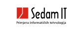 SedamIT