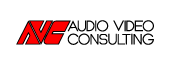 AVC
