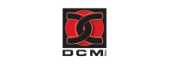 DCM