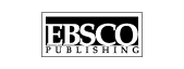 EBSCO