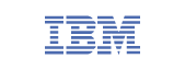 IBM