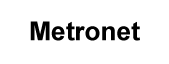 Metronet