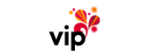 Vipnet