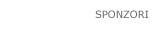 Sponzori