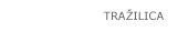 Tražilica