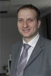 Tomislav Dominiković