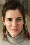 Nataša Glavor