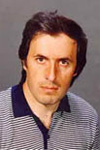 Korado Korlević
