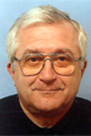 Zoran Paldi