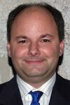 Branko Radojevic