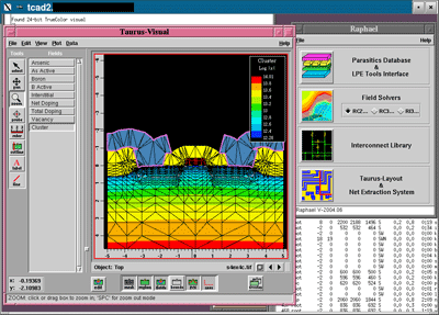 tcad2-visual-demo.png