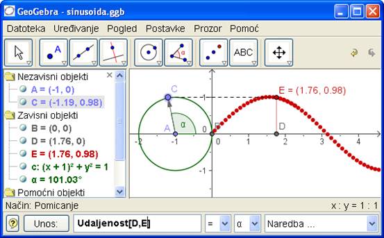 geogebra