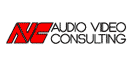 AVC
