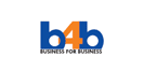 B4B