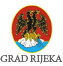 Grad Rijeka