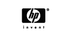 Hewlett-Packard