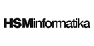 HSM informatika