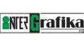 intergrafika