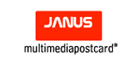 Janus PIM