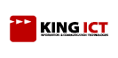 King ICT