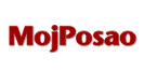 Moj Posao